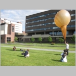 weatherballoon 170.JPG